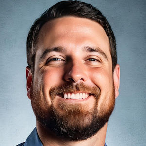 Meet your Posher, Brady